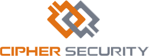 Cipher Security