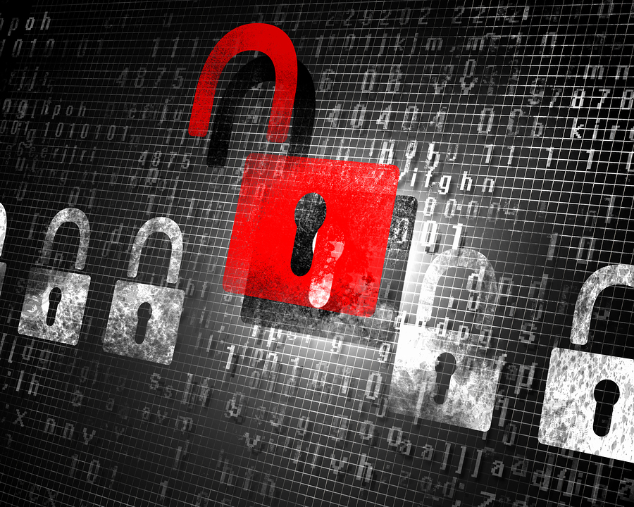 Cipher Security – Offensive Security Experts conducting professional penetration tests