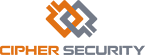 Cipher Security - Cyber and Information Security services providers